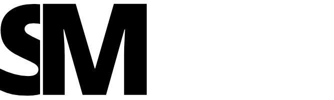 site logo