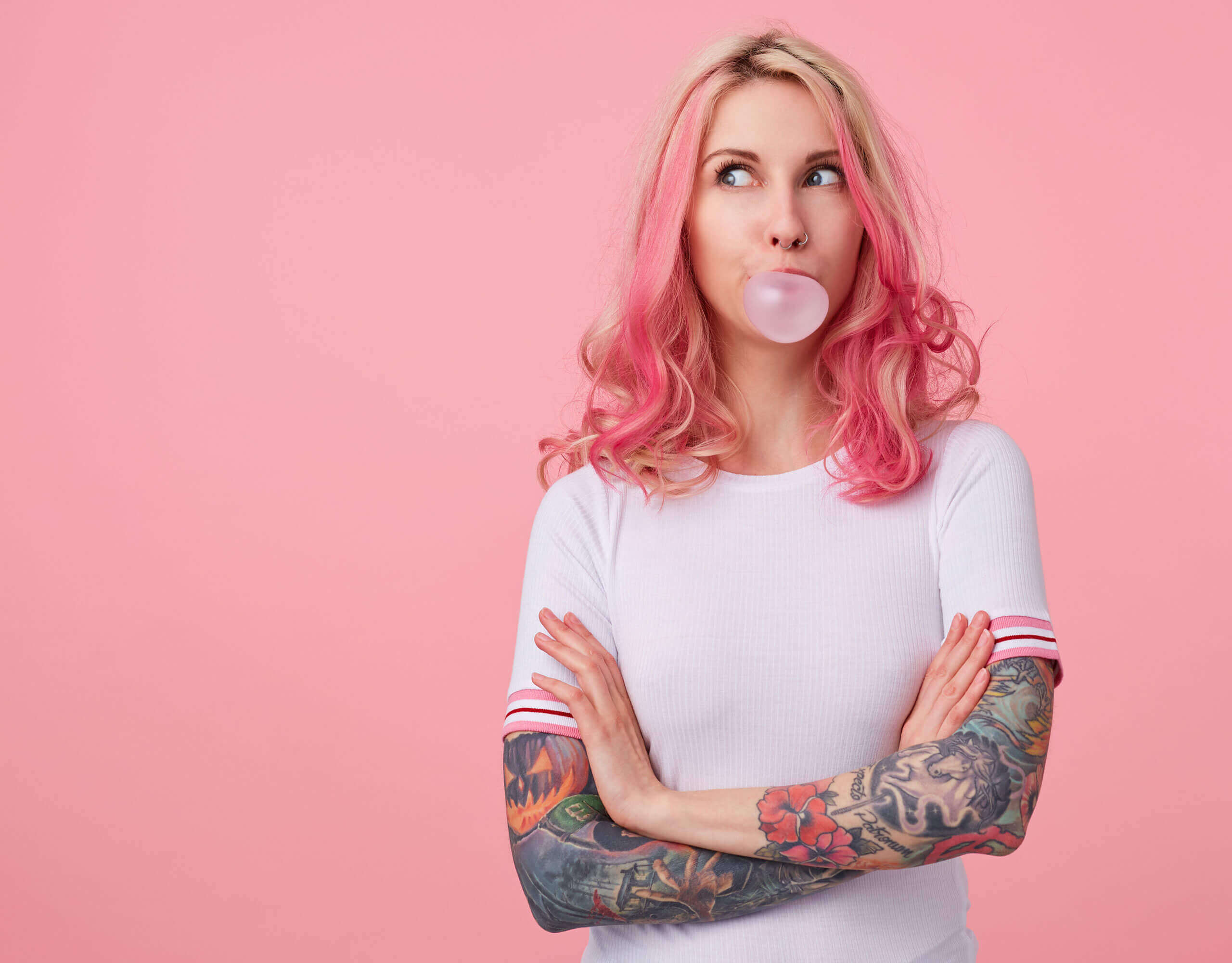 project12_bigimages1