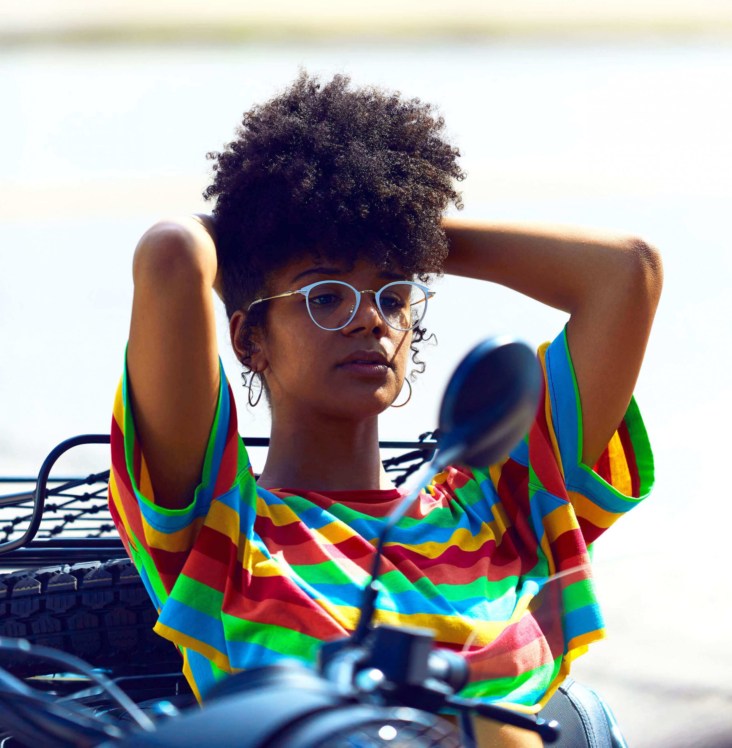 project12_bigimages3