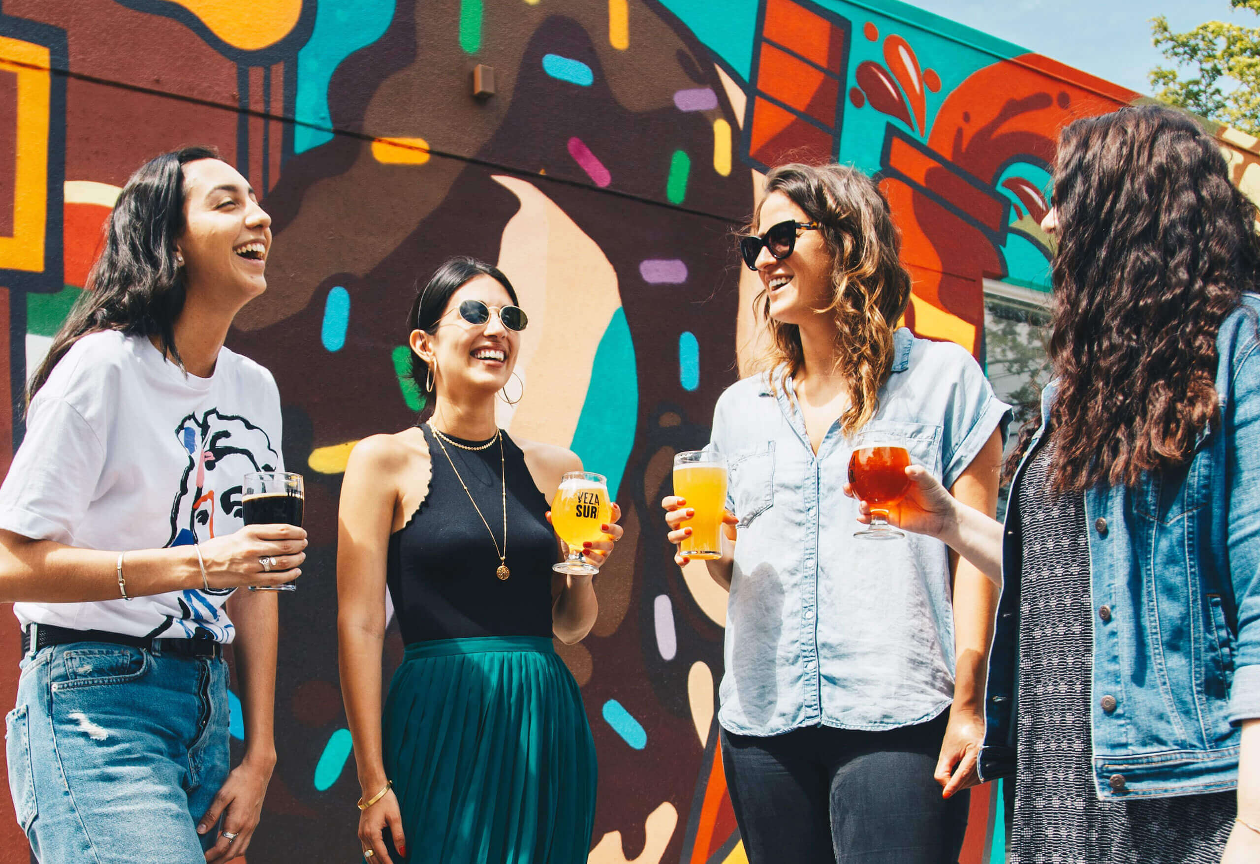 project12_bigimages4