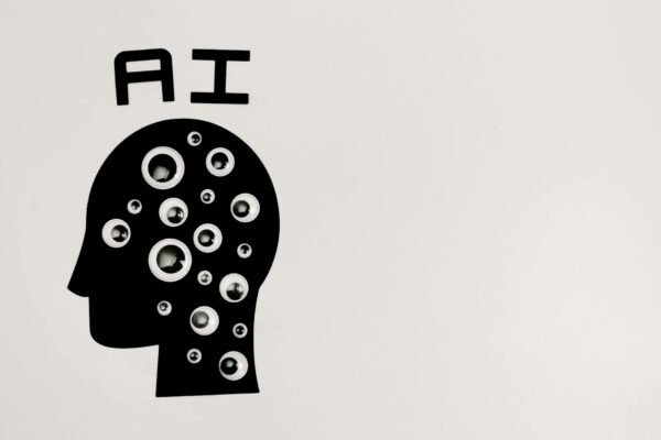 Top AI News: What You Need to Know